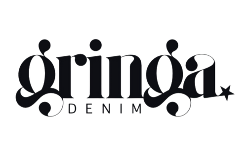 Gringadenim