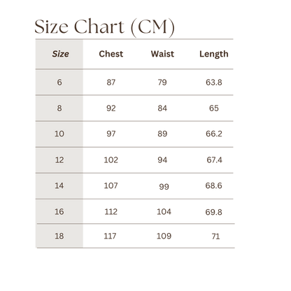 Clearwater Check Cotton Long Sleeve Shirt image 5
