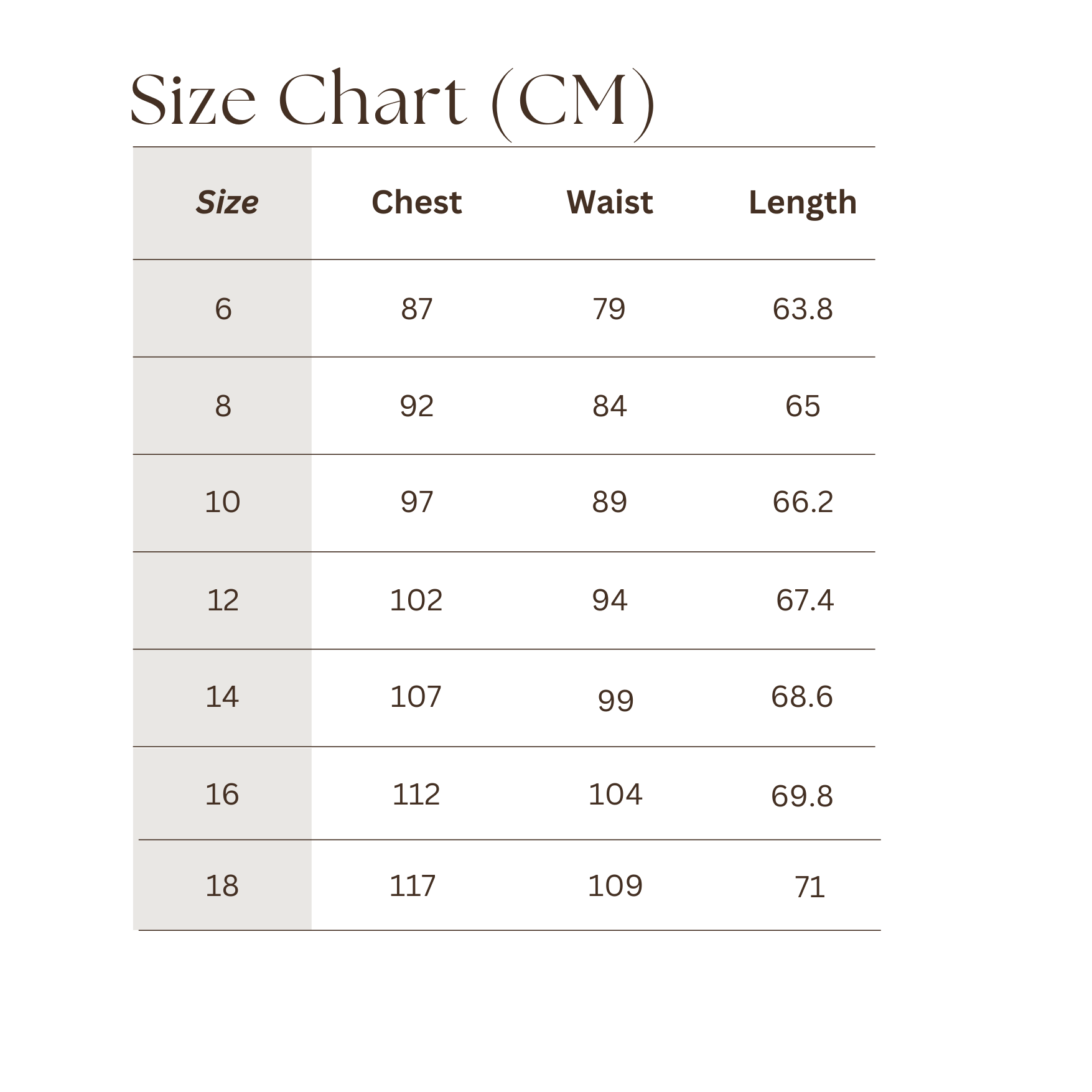 Trixie ~ Apricot Delight Women's Long Sleeve Linen Shirt image 5
