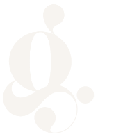 Gringadenim