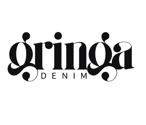 Gringadenim