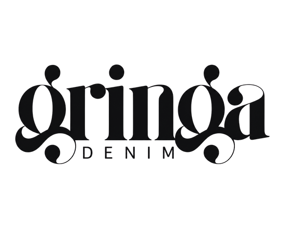 Gringadenim