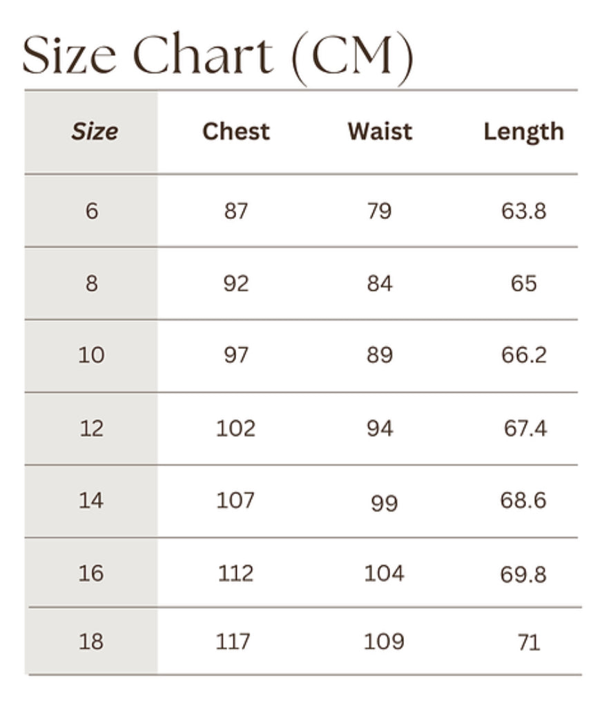 Red Range Check Womens Long Sleeve Cotton Shirt image 4